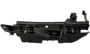 WSPORNIK MOCOWANIE MASERATI GHIBLI III