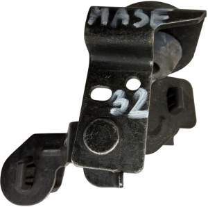 WSPORNIK OGRANICZNIK MASERATI GHIBLI 70588087