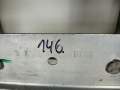 zdjęcie 4