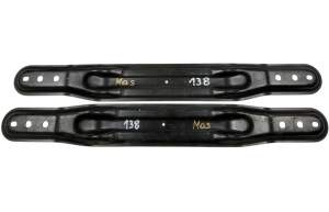 WSPORNIK MOCOWANIE UCHWYT MASERATI GHIBLI M157 SQ4