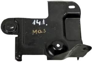 WSPORNIK MOCOWANIE MASERATI GHIBLI III M157 QUATTROPORTE VI M156 LEVANTE