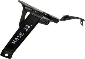 WSPORNIK SKRZYNKI BEZPIECZNIKÓW MASERATI GHIBLI