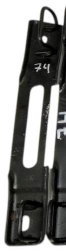 zdjęcie 1