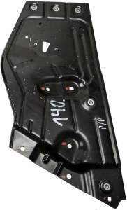 WSPORNIK PODNOŚNIKA SZYBY PRAWY PRZÓD GHIBLI M157 QUATTROPORTE M156 LEVANTE