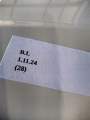 zdjęcie 13