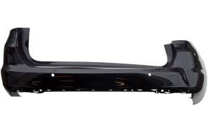 ZDERZAK TYŁ TYLNY OPEL ASTRA K V KOMBI 13426359