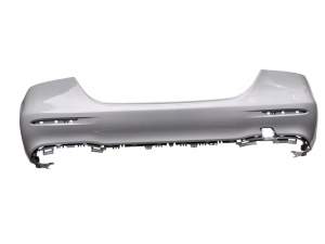 ZDERZAK TYLNY TYŁ MERCEDES E-KLASA W213