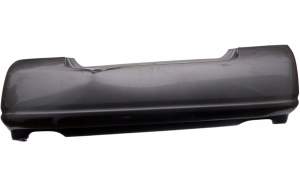 ZDERZAK TYŁ TYLNY INFINITI M35 M45 Y50 85022EH140