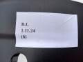 zdjęcie 10