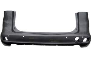 ZDERZAK TYŁ OPEL ZAFIRA C III 13300719