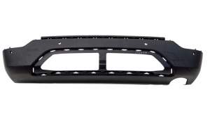 ZDERZAK TYŁ OPEL MOKKA X LIFT 2016-2019 42505613