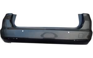 ZDERZAK TYŁ OPEL ASTRA V K KOMBI 13426359