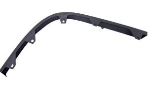 SPOILER PRAWY DOLNY PRZÓD VOLVO FH4 FH/FM 82101914