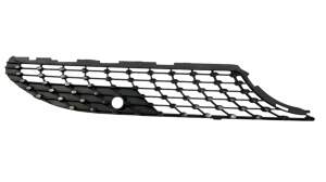 ATRAPA GRILL KRATKA MERCEDES A KLASA W177 PRAWA