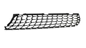 KRATKA ZDERZAKA GRILLA PRAWA GÓRNA MERCEDES C-KLASA W205