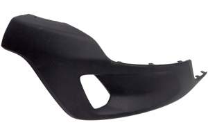 KRATKA ZDERZAKA LEWA PRZÓD VOLVO V40 II CROSS COUNTRY 31353341