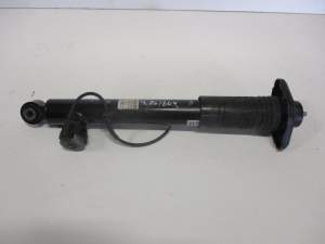 AMORTYZATOR  TYŁ PRAWY INFINITI FX QX70