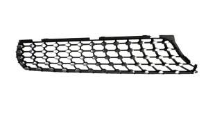 KRATKA ATRAPY ZDERZAKA GORNA LEWA MERCEDES C-KLASA W205