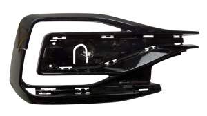 KRATKA PRAWA W ZDEWRZAK PRZEDNI VW PASSAT B8 GTE LIFT 2019+