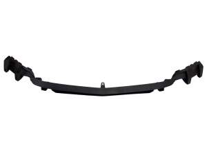 KRATKA ŚRODKOWA DOLNA SPOILER PRZEDNI DOKŁADKA MERCEDES C KLASA W205