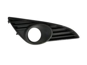 KRATKA ZAŚLEPKA HALOGENU PRAWA SUZUKI SPLASH