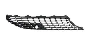 ATRAPA GRILL KRATKA MERCEDES A KLASA W177 PRAWA