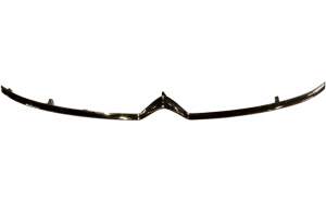 LISTWA CHROM ATRAPA GRILL CITROEN C3 III 2016+ 9815113977