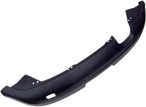 ZDERZAK TYŁ VOLKSWAGEN GOLF V 5 HB 1K6807521E