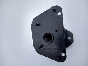 STREFA ZGNIOTU WSPORNIK BELKI TYŁ LEWY NISSAN X-TRAIL T33 IV JUKE II F16