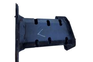 STREFA ZGNIOTU WSPORNIK BELKI TYŁ PRAWY NISSAN JUKE II 2 F16 X-TRAIL T33