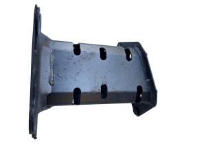 STREFA ZGNIOTU WSPORNIK BELKI TYŁ PRAWY NISSAN JUKE II 2 F16 X-TRAIL T33