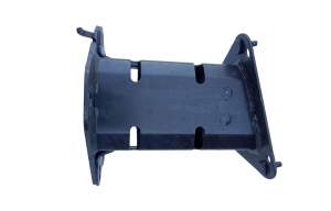 STREFA ZGNIOTU WSPORNIK BELKI TYŁ LEWY NISSAN X-TRAIL T33 IV JUKE II F16