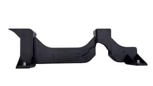 ŚLIZG WSPORNIK ZDERZAKA TYŁ MG ZS 2019-