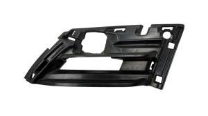 MOCOWANIE ŚLIZG PODPORA ATRAPY PRAWY SKODA OCTAVIA III LIFT