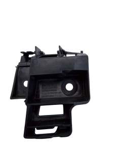 ŚLIZG ZDERZAKA PRAWY TYŁ VW GOLF VI 6 5K6807394A