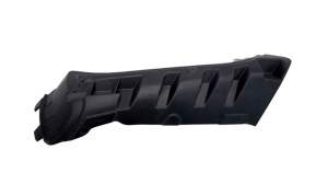 ŚLIZG ZDERZAKA PRAWY PRZÓD BMW X1 F48 7410010