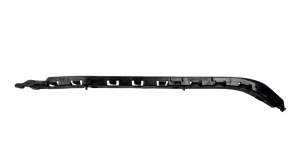 ŚLIZG ZDERZAKA TYŁ LEWY MERCEDES E-KLASA W212