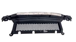 UCHWYT MOCOWANIE ZDERZAKA PRZEDNIEGO VW ROUTAN 04575855AA 4575855AA