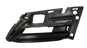 ŚLIZG ZDERZAKA PRZÓD PRAWY SKODA OCTAVIA III LIFT