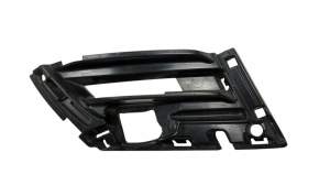 MOCOWANIE ŚLIZG PODPORA ATRAPY LEWY SKODA OCTAVIA III LIFT