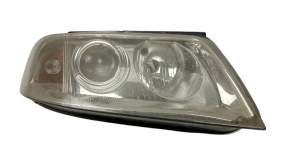 REFLEKTOR LAMPA PRAWA PRZÓD VW PASSAT B5 LIFT