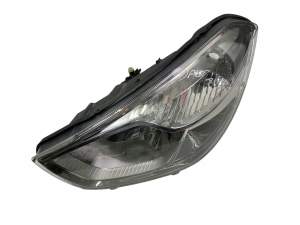 LAMPA LEWA REFLEKTOR LEWY DACIA LODGY JS DOKKER