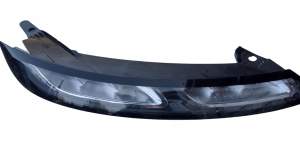ŚWIATŁO JAZDY DZIENNEJ DRL PRAWE CITROEN C4 CACTUS