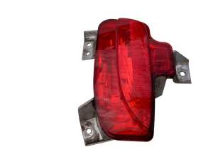 LAMPA PRZECIWMGIELNA TYŁ PRAWA OPEL ZAFIRA C13006032