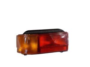 LAMPA TYŁ LEWA NISSAN PRAIRIE M11 88-98