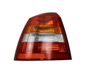 LAMPA TYŁ LEWA OPEL ASTRA II