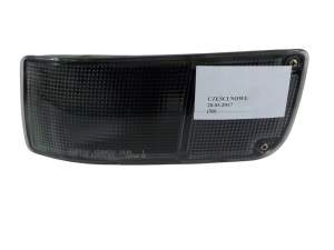 KIERUNKOWSKAZ DYMIONY LEWY PRZÓD NISSAN 300ZX Z32