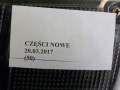 zdjęcie 4