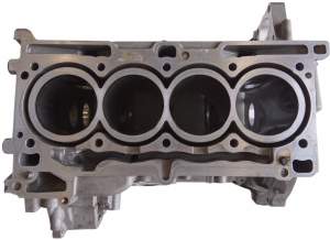 BLOK SILNIKA 2.0T GME ALFA ROMEO GIULIA STELVIO JEEP CHEROKEE LEVANTE