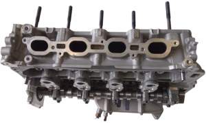 GŁOWICA 2.0T GME ALFA ROMEO GIULIA STELVIO JEEP CHEROKEE MASERATI LEVANTE